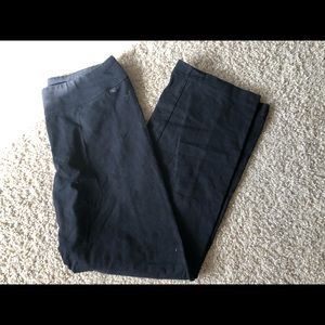 Eddie Bauer Sweatpants